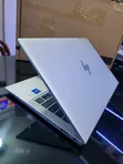 New HP EliteBook 830 G8 Laptop - Core i7, 16GB RAM, 512GB SSD - 2