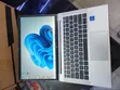 New HP EliteBook 830 G8 Laptop - Core i7, 16GB RAM, 512GB SSD - 3