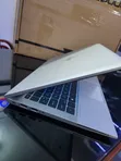 New HP EliteBook 830 G8 Laptop - Core i7, 16GB RAM, 512GB SSD - 4