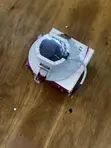 Brand New LED Ceiling Light - 3