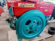 Chang Ming Diesel Engine - All Sizes - 1