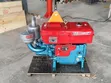 Chang Ming Diesel Engine - All Sizes - 2
