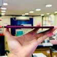 New Tecno Camon Slim 5G 256GB Graphite - 2