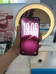 New Tecno Camon Slim 5G 256GB Graphite - 4