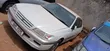 Toyota Corolla II 1999 White - 3