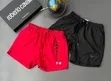 Unisex Active Wear Shorts - 5
