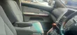 Toyota Harrier 2006 Silver - 1