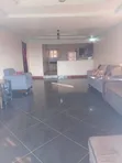 4 Bedroom House for Rent in Jomayi Estate, Nama - 1