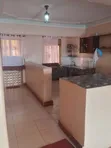 4 Bedroom House for Rent in Jomayi Estate, Nama - 2