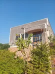 4 Bedroom House for Rent in Jomayi Estate, Nama - 3