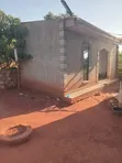 4 Bedroom House for Rent in Jomayi Estate, Nama - 4