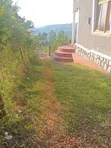 4 Bedroom House for Rent in Jomayi Estate, Nama - 5