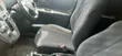 Toyota Ractis 2008 Blue - 3