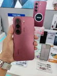New Tecno Pova Slim 5G 256GB - 3