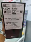 New Tecno Pova Slim 5G 256GB - 4