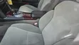 Toyota Mark X 2008 Silver - 3