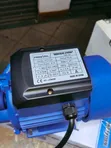 Brand New Single Phase Surface Water Pump - 2