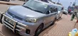 Toyota Corolla Rumion 2010 Blue - 5