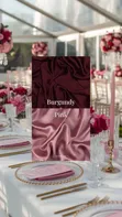 Glo Premium Events & Experiences - Event Planning & Coordination - 1
