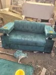 3 Seater Sofa - Brand New - 1