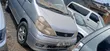 Nissan Serena 2006 Silver - 1