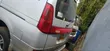 Nissan Serena 2006 Silver - 2