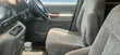 Nissan Serena 2006 Silver - 4