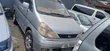 Nissan Serena 2006 Silver - 5