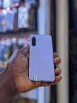 Sony Xperia 10 V 128GB Purple - 1