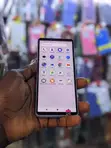 Sony Xperia 10 V 128GB Purple - 2