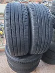 225/65R17 Yokohama Tires - Japan Imported - 1