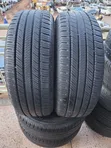 225/65R17 Yokohama Tires - Japan Imported - 2