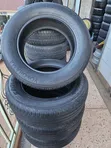 225/65R17 Yokohama Tires - Japan Imported - 3
