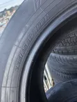 225/65R17 Yokohama Tires - Japan Imported - 4