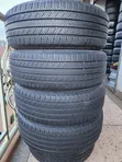 225/65R17 Yokohama Tires - Japan Imported - 5