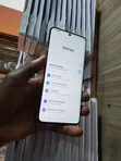 Samsung Galaxy A82 5G (Galaxy Quantum 2) 128GB Purple - 2