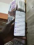 Samsung Galaxy A82 5G (Galaxy Quantum 2) 128GB Purple - 3