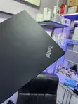 New Lenovo ThinkPad T14 G2 Laptop - Core i7, 16GB RAM, 512GB SSD - 2