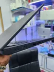 New Lenovo ThinkPad T14 G2 Laptop - Core i7, 16GB RAM, 512GB SSD - 3