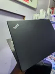 New Lenovo ThinkPad T14 G2 Laptop - Core i7, 16GB RAM, 512GB SSD - 5
