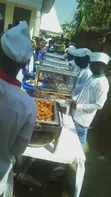 Ba-Subo Events: Party, Catering & Event Services - 1