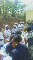 Ba-Subo Events: Party, Catering & Event Services - 4
