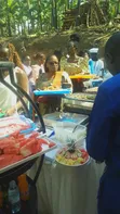 Ba-Subo Events: Party, Catering & Event Services - 5