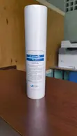 1 Micron PP Sediment Water Filter Cartridge - 1