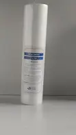 1 Micron PP Sediment Water Filter Cartridge - 2