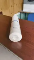 1 Micron PP Sediment Water Filter Cartridge - 3