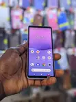 Sony Xperia 10 V 128 GB - 2