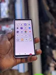 Sony Xperia 10 V 128 GB - 3