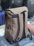 BBC Waterproof Laptop Backpack - 2