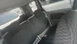 Toyota Sienta 2008 White - 4